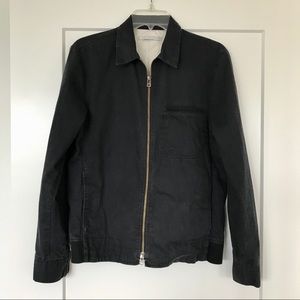 Outerknown Outbound Jacket